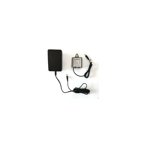 Adapter Kit